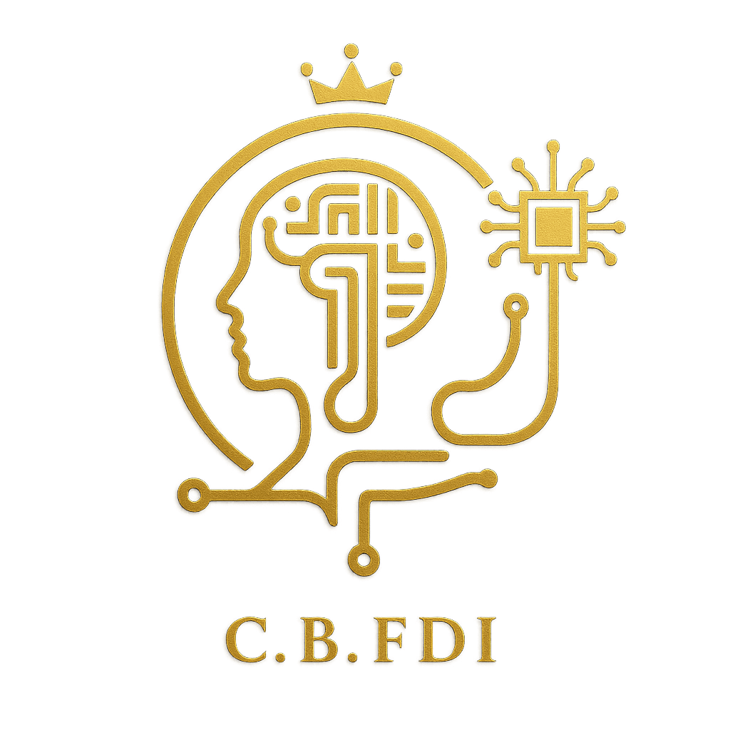 Logo de Ariadne