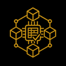 Icono Finanzas Inteligentes