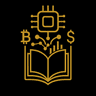 Icono Formación Estratégica