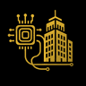 Icono IA para Empresas